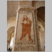 Photo 5 by Guillaume Cingal on flickr.jpg